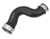 VW Turbo Hose - Meyle 1000360069