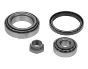 VW Wheel Bearing Kit - Meyle 1000980028S
