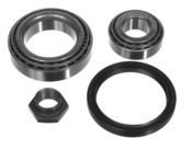 VW Wheel Bearing Kit - Meyle 1000980029S