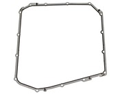 Audi Auto Trans Oil Pan Gasket - Meyle 1001400003