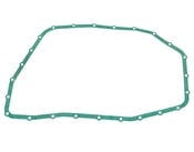 Audi Auto Trans Oil Pan Gasket - Meyle 1001400004