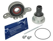 Audi Drive Shaft Center Support - Meyle 1001510200S