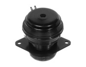 VW Engine Mount - Meyle 1H0199262A