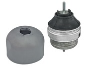 Audi Engine Mount - Meyle 1001990058
