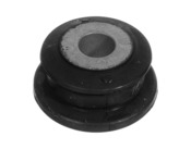 VW Mount, axle carrier - Meyle 1001990063