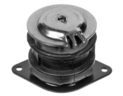 VW Engine Mount - Meyle 1001990109