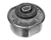 VW Engine Mount - Meyle 1001990111