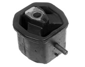 VW Engine Mount - Meyle 1001990117