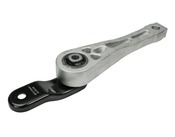 Audi VW Dogbone Mount - Meyle 1K0199855BJ