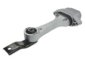 VW Dogbone Mount - Meyle 1J0199851R
