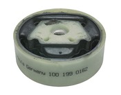 Audi VW Dogbone Mount Bushing - Meyle 1K0199868Q