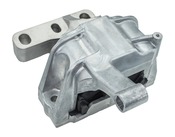 VW Engine Mount - Meyle 1001990169