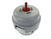 Audi Engine Mount - Meyle 1001990174