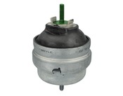 Audi Engine Mount - Meyle 1001990179
