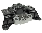 VW Engine Mount - Meyle 1001990205