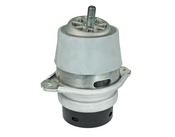 Audi Engine Mount - Meyle 1001990215