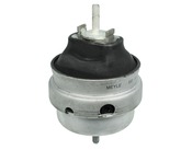 Audi Engine Mount - Meyle 1001990225