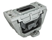 VW Engine Mount - Meyle 1001990241