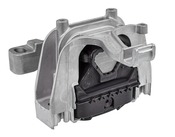 VW Engine Mount - Meyle 1001990281