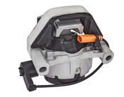 Audi Engine Mount - Meyle 1001990316