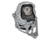 Audi Engine Mount - Meyle 1001991017