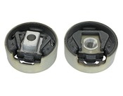 VW Engine Mount - Meyle 1001991021
