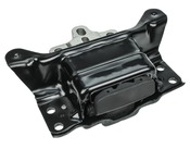 VW Transmission Mount - Meyle 5Q0199555BK