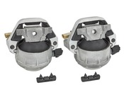 Audi Engine Mount Kit - Meyle 1001993101S