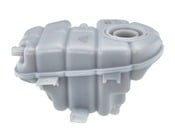 Audi Expansion Tank - Meyle 1002230016
