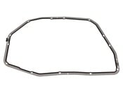 Audi Auto Trans Oil Pan Gasket - Meyle 1003210018