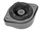 Audi Transmission Mount - Meyle 1003990025