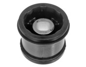 VW Subframe Mount - Meyle 1003990028