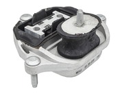 Audi Transmission Mount - Meyle 1003990205