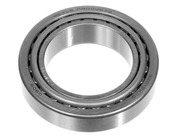 Mercedes-Benz Wheel Bearing - Meyle 0099814105