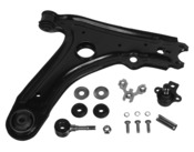 VW Control Arm - Meyle 1004070003S