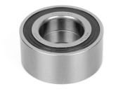 Audi Wheel Bearing - Meyle 1004070034