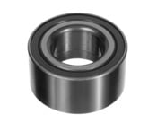 Audi Wheel Bearing - Meyle 1004070038