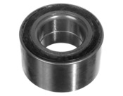 VW Wheel Bearing - Meyle 1004070048