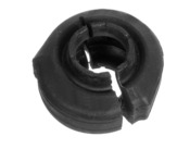 Audi Suspension Stabilizer Bar Bushing - Meyle 1004110004