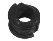 Audi Sway Bar Bushing - Meyle 1004110018