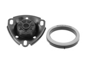 Audi Strut Mount - Meyle 1004120005S