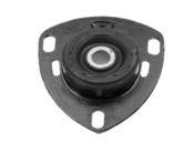 Audi Strut Mount - Meyle 1004120007