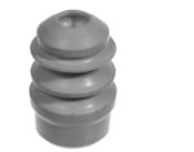 Audi Bump Stop - Meyle 1004120033