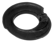Audi VW Coil Spring Insulator - Meyle 4D0412107B