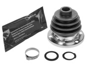 VW CV Joint Boot Kit - Meyle 1004950001