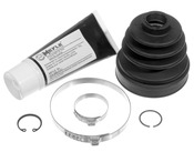 VW CV Joint Boot Kit - Meyle 1004950002