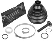 VW CV Joint Boot Kit - Meyle 1004950005