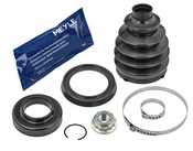 VW CV Joint Boot Kit - Meyle 1004950031
