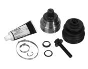 Audi CV Joint Kit - Meyle 1004980014