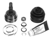 Audi VW CV Joint Kit - Meyle 321498099EX